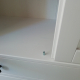 review photo № 1