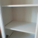 review photo № 2