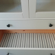 review photo № 3