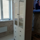 review photo № 4