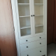 review photo № 5