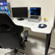 review photo № 3