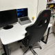 review photo № 4