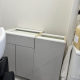 review photo № 0
