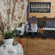 review preview photo № 0
