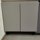 review photo № 0