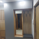review photo № 9