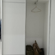 review photo № 5