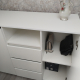 review photo № 3
