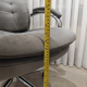 review photo № 3