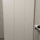 review preview photo № 1
