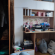 review preview photo № 0