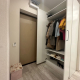 review photo № 1