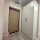 review photo № 2