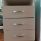 review photo № 0