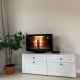 review photo № 0