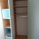 review photo № 5