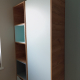 review photo № 6