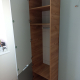 review photo № 7