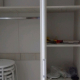 review photo № 0