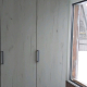 review photo № 1
