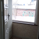 review photo № 2
