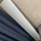 review photo № 6