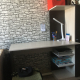 review photo № 9