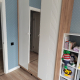review photo № 6