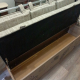 review photo № 4