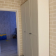 review photo № 0