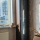 review photo № 9