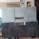 review photo № 2