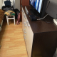 review photo № 6