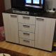 review photo № 7