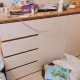 review photo № 2