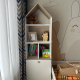 review photo № 7