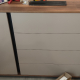 review photo № 0