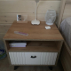 review photo № 1