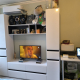 review photo № 0