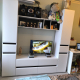 review photo № 1