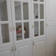 review photo № 0