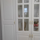 review photo № 2