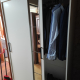review preview photo № 1