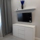 review photo № 7