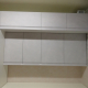 review photo № 1