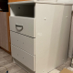 review photo № 2