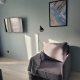 review photo № 4