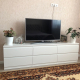 review photo № 8