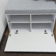 review photo № 6
